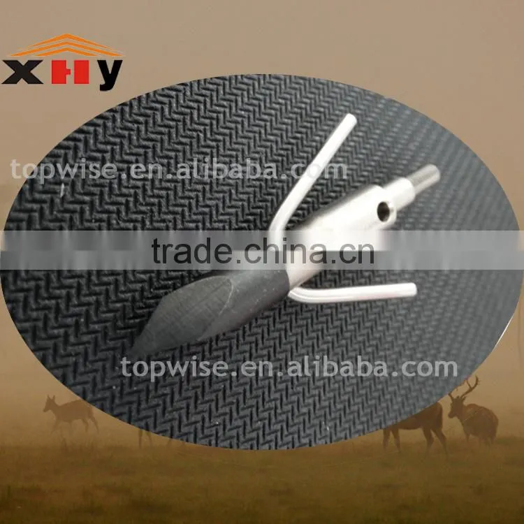 wholesale fishing tips broadheads made in china