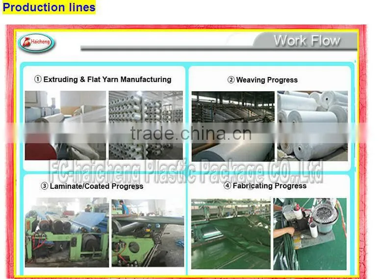 waterproof plastic fabric , fireproof plastic sheet , pe plastic drop sheet