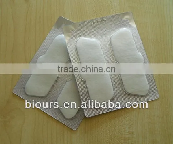Medicated care products better than nasal aspirator congestion nasal strips stop snoring