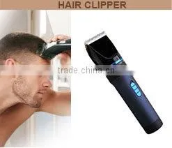 New Products Durable Lady's Eyebrows Trimmer