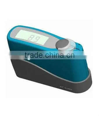 60 Gloss Meter MG6-SM(0-999Gu),mini gloss meter,digital gloss meter, cheap gloss tester,