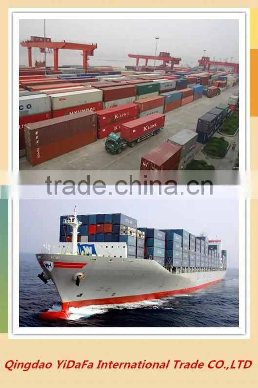rubber/stone roll paper machinery