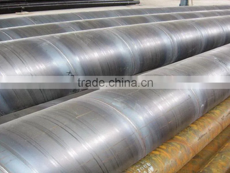 schedule 80 carbon steel pipe price per meter/ton