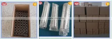 low price electrothermal film quartz tube for instant electric water heater