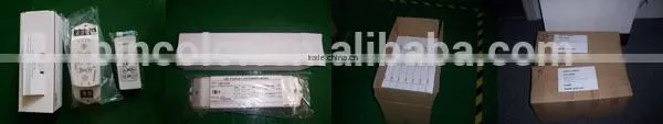 350mA one channel constant current 0/1-10V dimming driver