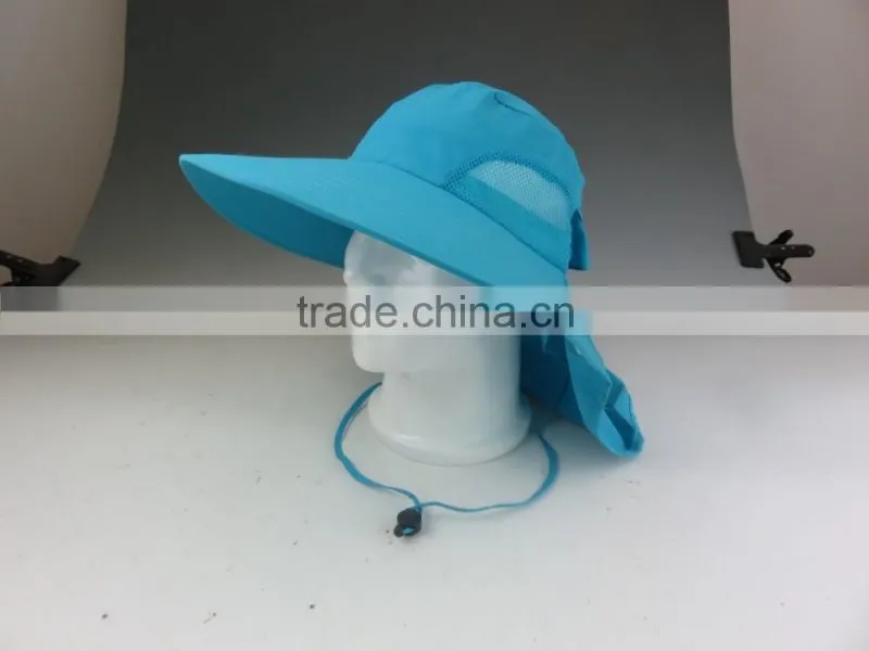 panama hat bucket hat