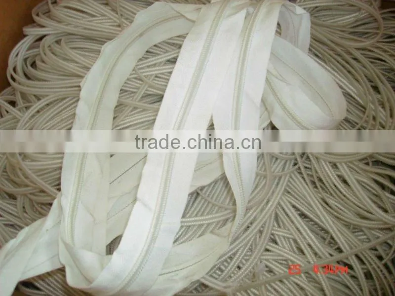 new type speed zipper sewing machine