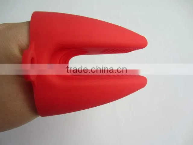 oven insulating glove