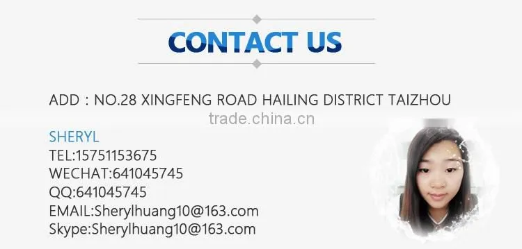 high quality wholesale centrifugal hydro extractor