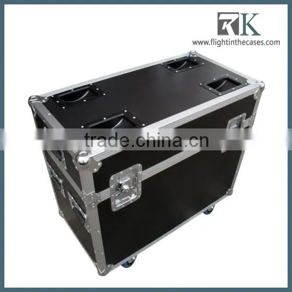 China Disco light sharpy beam 230 moving head flight case