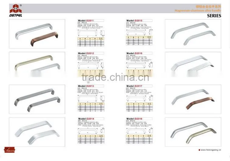 SS 201/304 stainless steel sheet/plate with different grade