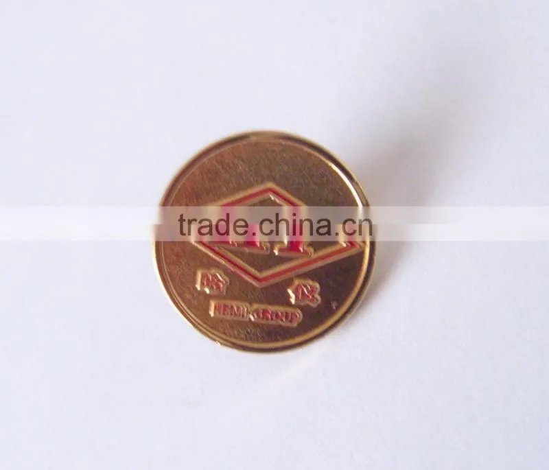 commemorative coin, souvenir coin, metal coin, custom coin, 3D effect metal coin