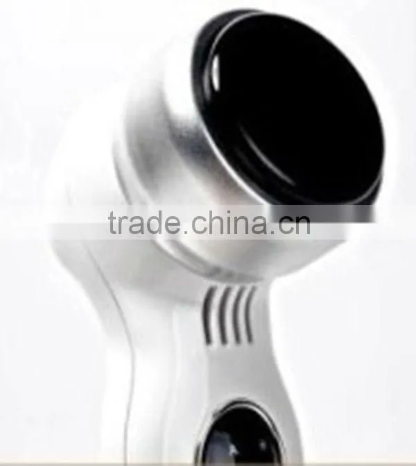 2013 handheld home use no needle re mesotherapy for skin rejuvenation and wrinkle removal BD-CS007