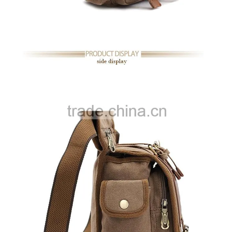 Drop Leg Bag Bike Motorcycle Leg Bag Thigh Pack Tactical Waist Leg Bag Waist Belt Bag Multi-purpose