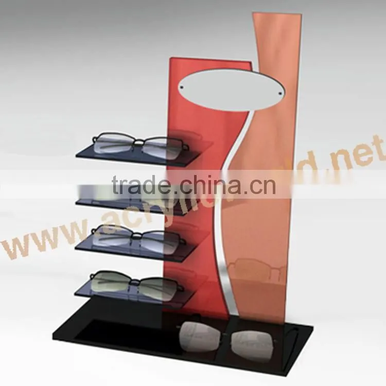 display stand for sunglasses sunglasses rayban display sunglasses display cabinet