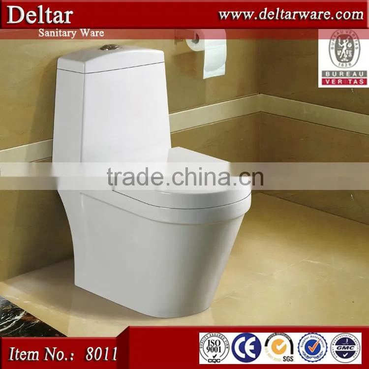 ceramic toilet bowl, modular house intelligent toilet, made in china bathroom smart toilet