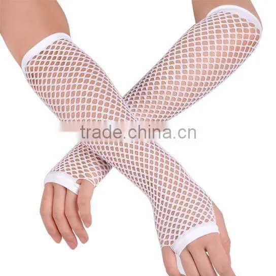 wholesale women party gloves
