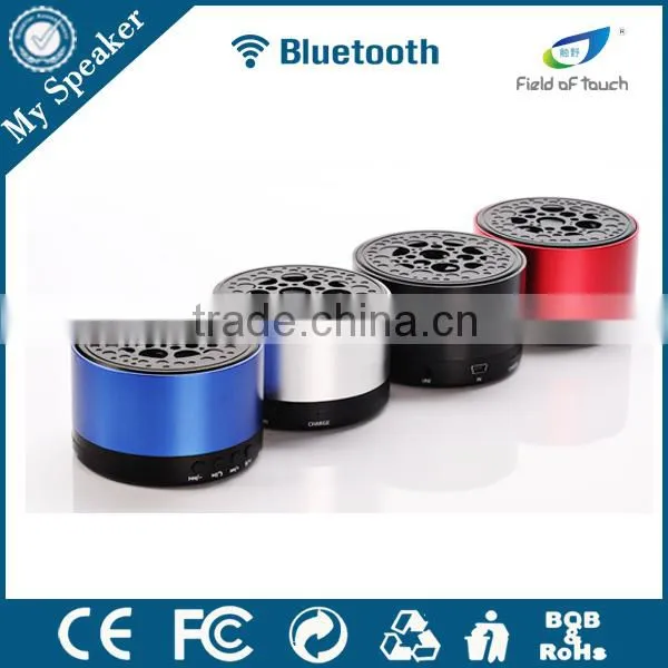 online shopping active bluetooth speaker