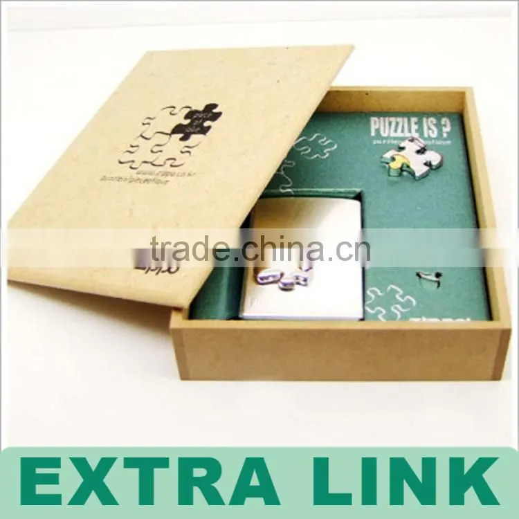 China Supplier Wholesale Custom Logo Paper Cardboard cell phone case retail packaging