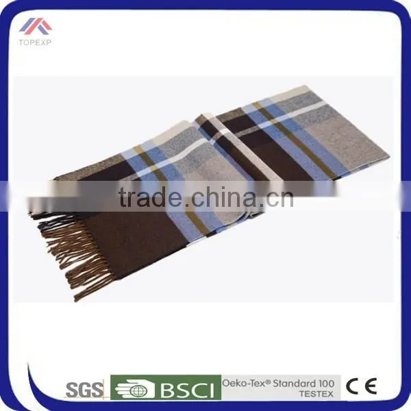 pashmina scarf shawl, magic scarf 2016 women