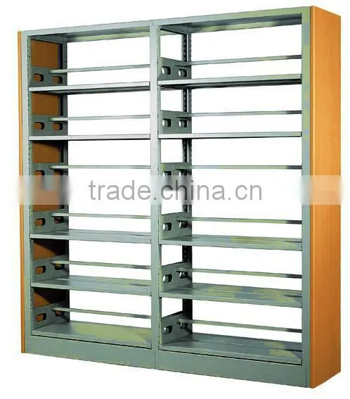 (Furniture)Bookshelf /cabinet for libary , School Furniture