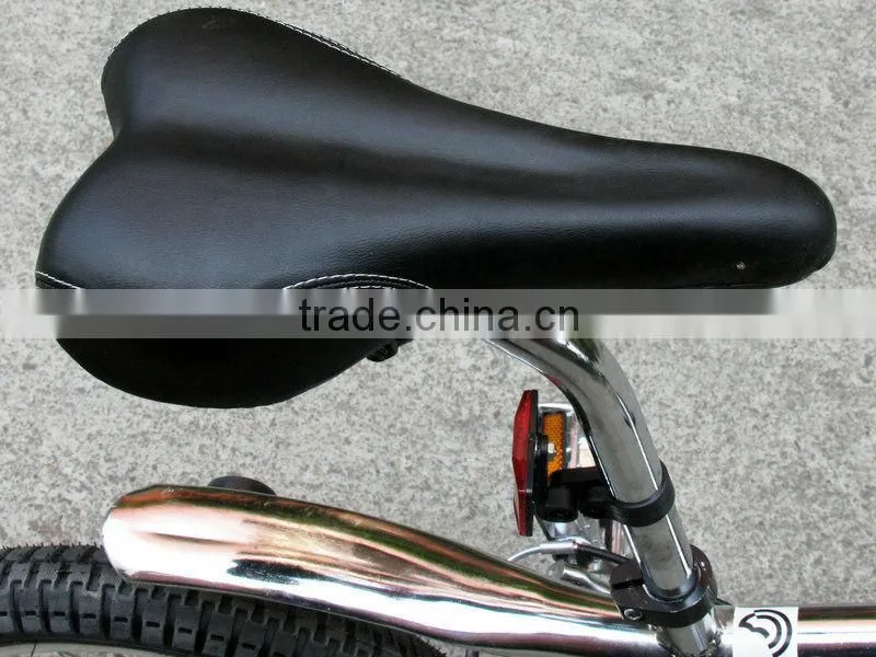 16INCH NEW FASHION 48H SPOKE RIMS BMX-FREESTYLE BIKE/BMX BIKE/BMX BICYCLES/BMX BIKE BICYCLE