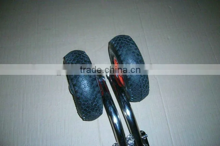 cheap high quality direct sale boat trailers(factory)