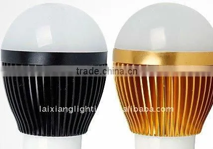 3w LED Bulb Light,E27 LED Lamp