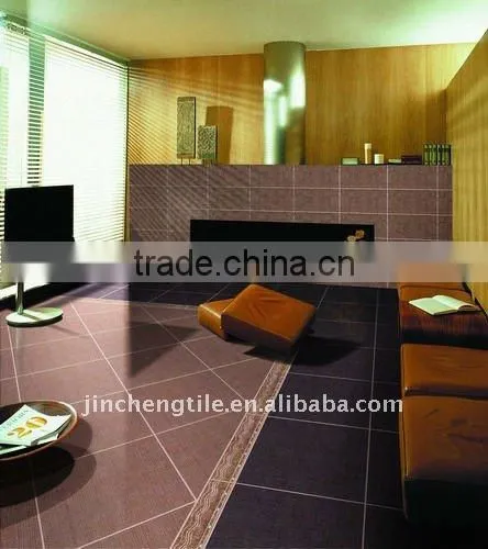 Jincheng Ceramics T682 China ceramic tile factory tile for export