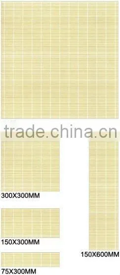 wood design hot sell Z632 Rustic Porcelain Tile Rustic Tile