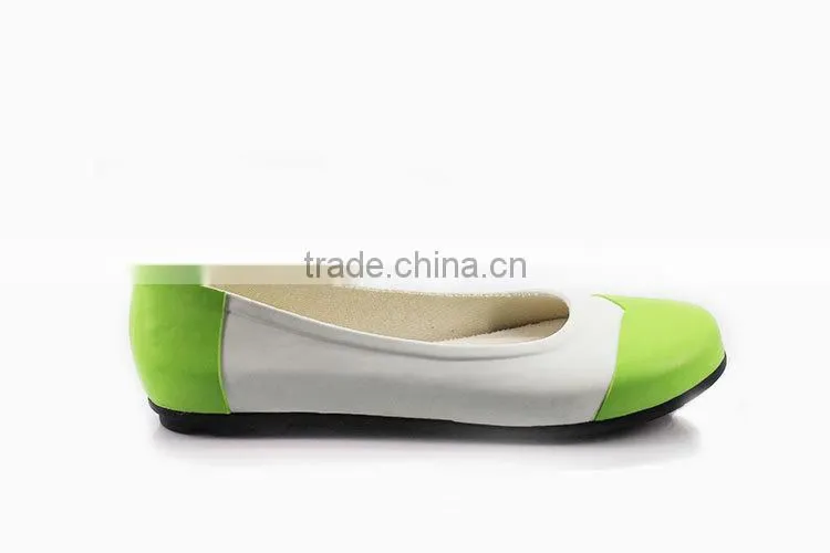 Ladies fashion ankle rubber garden shoes ankle boots