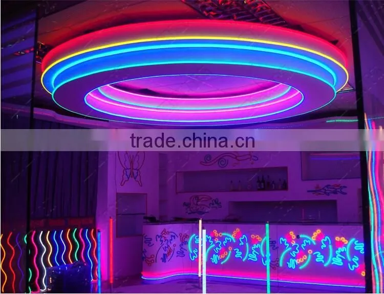Hotsale led neon light