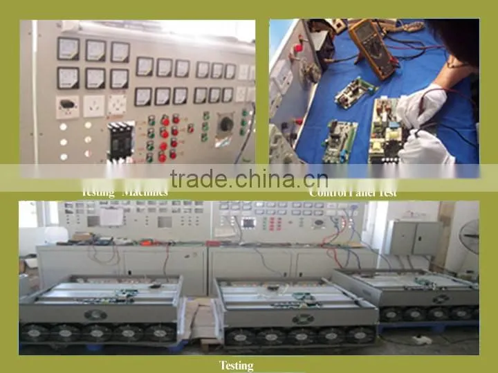 18.5KW 3 phase vector inverters Variable Frequency Drive vfd controllers