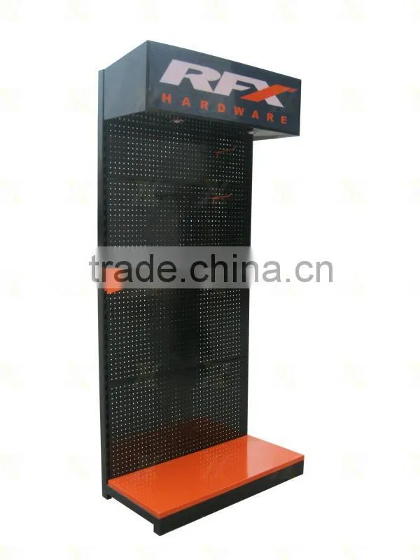 hardware tool Display stand