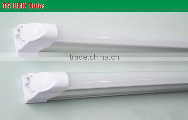 t5 led tube 517mm