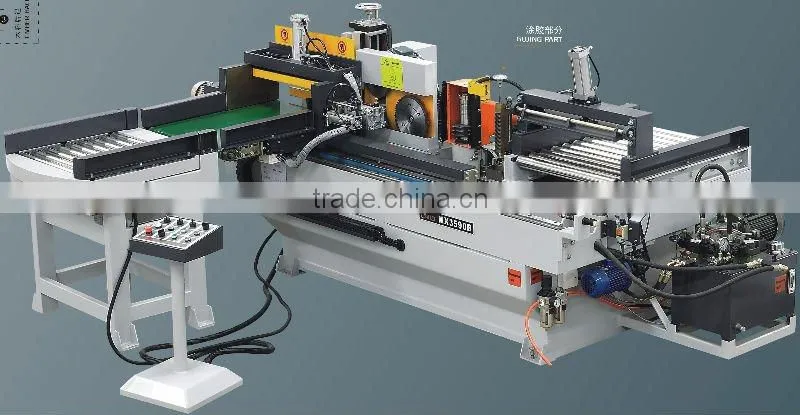 FINGER SHAPER