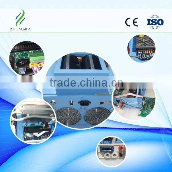 ipl hair removal body hair removal medical laser