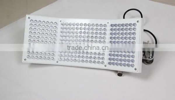 2016New led phototherapy pdt led phototherapy machine