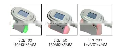 Vacuum Slimming Machine with factory price