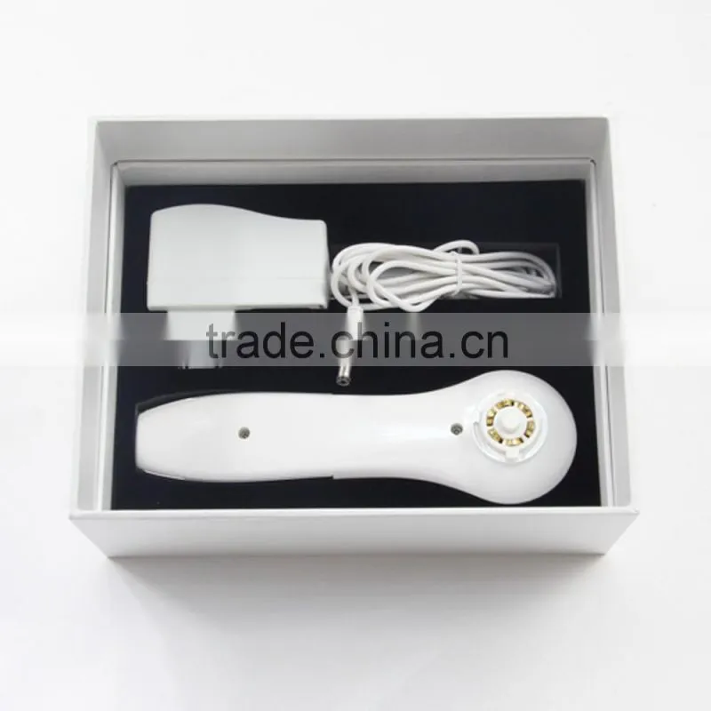 Hot Selling Photon Mesoporation Facial device for skin wrinkle removal
