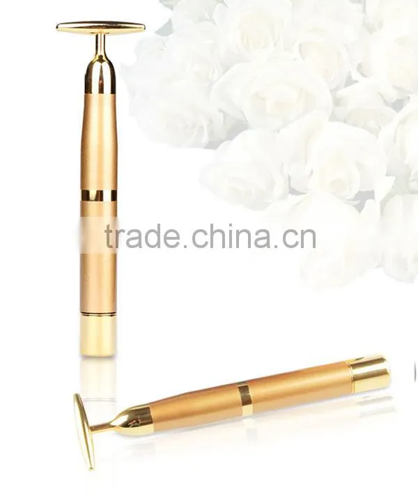 Professional beauty supply japan massager anti aging skin care products