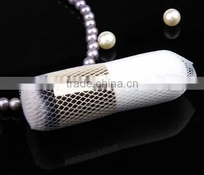 Professional makeup tool cute design makeup brushes
