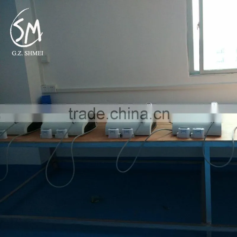Direct Factory Price Best Choice anti-wrinkle beauty machine