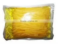 Pickled Radish daikon