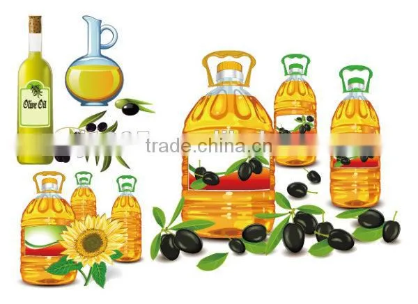 Semi Automatic Oil Water Filling And Sealing Machine