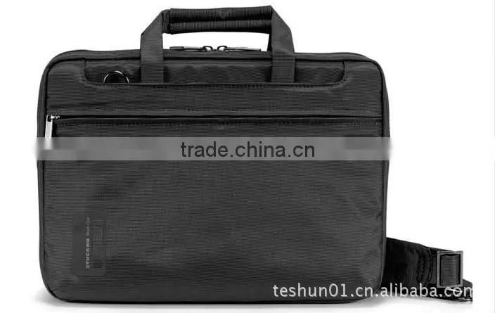 HOT SALE fancy laptop bags