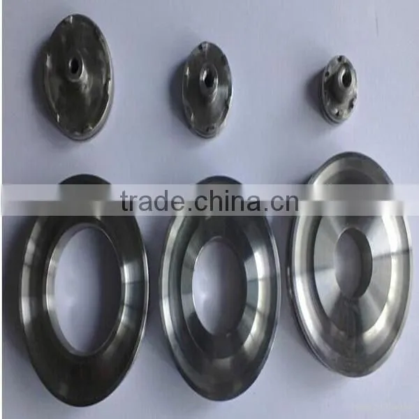 Full automatic high capacity mini donut machine donut machine price with CE