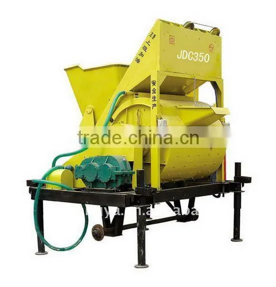 Big Factory Make good profit QT5-20 hydraulic block making machine in Africa