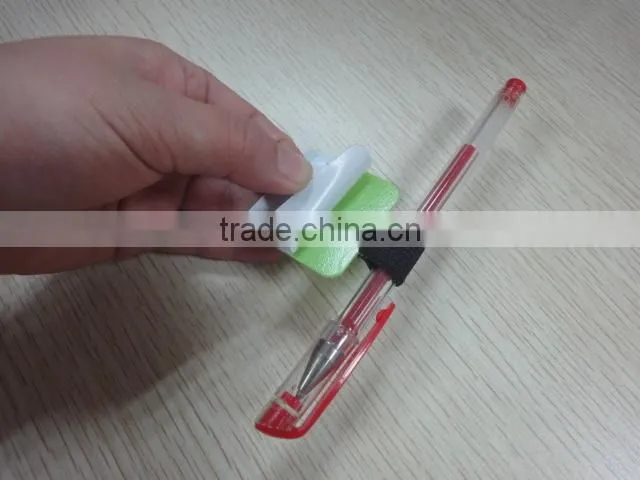 pen carrier
