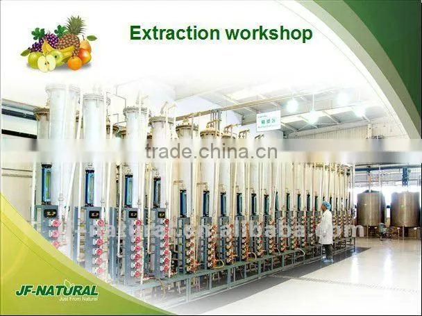 Black Rice Extract Anthocynidins